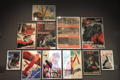 fullsizeoutput_830a