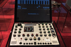 HPWwdJEwT7W1cYIwbtjMxw
