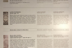 fullsizeoutput_82e8