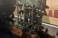 fullsizeoutput_8327