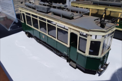 fullsizeoutput_8043