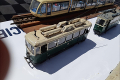 fullsizeoutput_8044