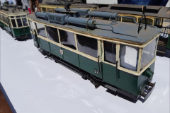fullsizeoutput_8045