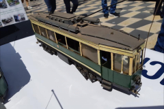 fullsizeoutput_8046