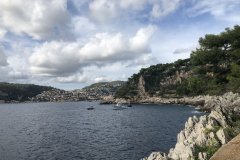 tOONiIeQS3aU58K5PpwlQ