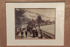 fullsizeoutput_5d67