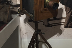 fullsizeoutput_5d99