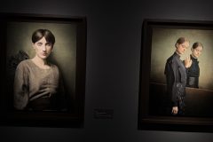 IMG_6270-scaled