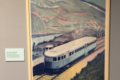 9981D424-9460-4708-A3E2-E0B1AC011C00_1_201_a