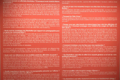 A1EED636-39BA-463A-A7E5-B3212E3D6450_1_201_a
