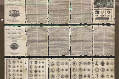 7BB8E470-22E4-4D37-BC0C-0CA5D7D1AE56_1_201_a