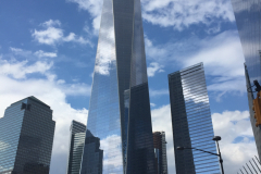 IMG_0092