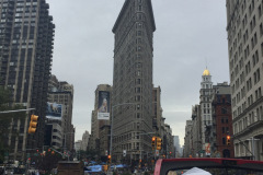 fullsizeoutput_5730