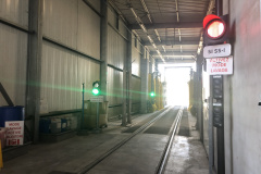 26ED413E-EC22-4314-BC82-CCBE84F20DBB