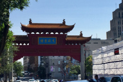 fullsizeoutput_5740