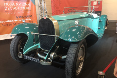 IMG_4752