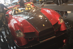 fullsizeoutput_630b