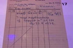fullsizeoutput_8713