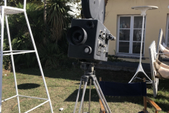 z781afvUSvqXdV5ZM68fEw