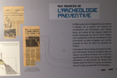 fullsizeoutput_61da