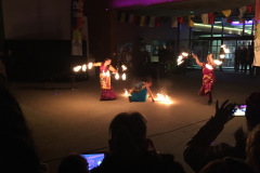 IMG_2505