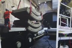 fullsizeoutput_85a