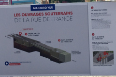 fullsizeoutput_6494