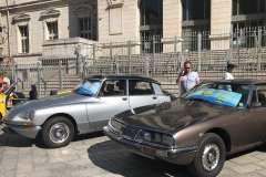 DB5E659E-FD3D-46CA-BCEC-44EAD3FB9805_1_201_a