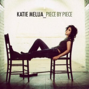 Katie_Melua___Piece_By_Piece___Front