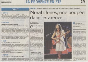 Norah_Jones__CR2_La_Provence_