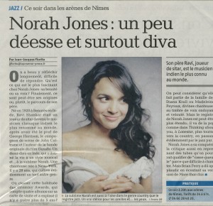 Norah_Jones__article_La_Provence_