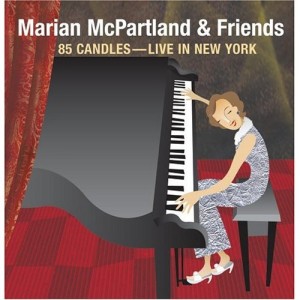 Marian_McPortland_Live_in_New_York