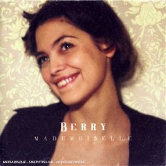 Berry_Mademoiselle