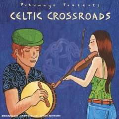 Celtic_crossroads