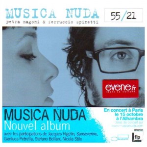 Musica_Nuda_55_21
