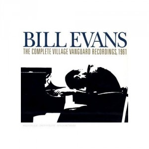Bill_Evans_The_complete_village_vanguard_recordings__1961