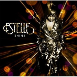 Estelle_Shine