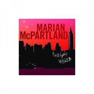 Marian_McPartland_Twilight_world