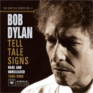 Bob_Dylan_bootlegs_8