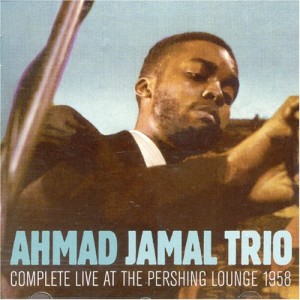 Ahmad_Jamal_pershing_lounge_1958