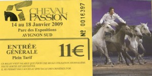 Cheval_passion_2009
