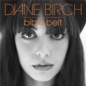 Diane_Birch_Bible_belt