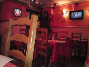 restaurant-indien-le-bharati-nice-3