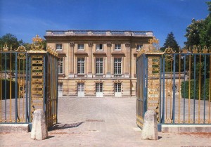 Versailles_Petit_Trianon