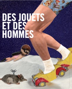 Expo_des_jouets_et_des_hommes