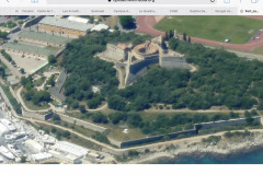fullsizeoutput_8526