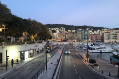 9E0B4348-5EF2-4490-8D95-65EA29646521