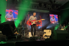 IMG_5384