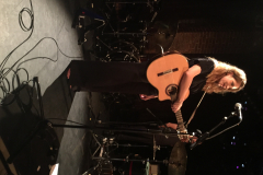 IMG_5200