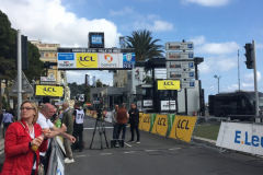 IMG_6298